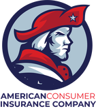American Consumer Logo